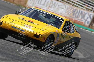 media/May-20-2023-Nasa (Sat) [[10d3e13866]]/Race Group B/Qualifying/